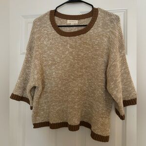 Size Medium, Never worn